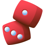 Nav mẹo tài xỉu