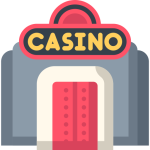Nav casino