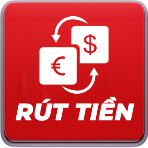 Icon rút tiền